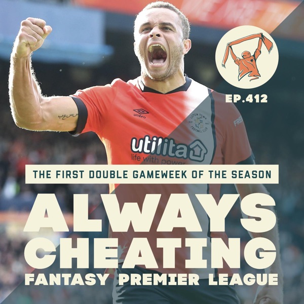 The First Double Gameweek of the FPL Season & Our GW7 Preview photo