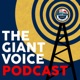 THE GIANT VOICE Ep. 28 - Homeport Shifts and Managing Change as a Military Family