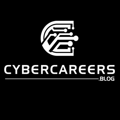 Cybersecurity Careers Blog Cybersecurity Careers Blog