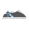 RLCF Church - River of Life Christian Fellowship