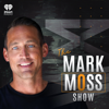 The Mark Moss Show - iHeartPodcasts