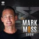 The Mark Moss Show 2-21-24