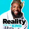 Reality with The King - Carlos King & CRK Entertainment | QCODE