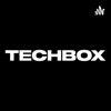 TECHBOX.sk podcast - TECHBOX