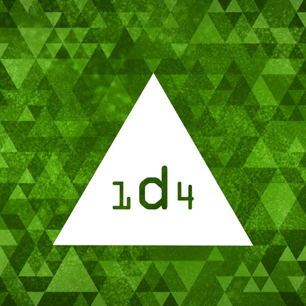 Channel 1d4