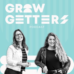 170. POWER WOMEN: How to raise your profile for career success with Bec Brown