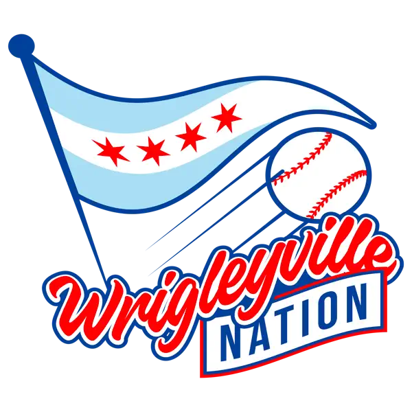 Wrigleyville Nation's Podcast - Chicago Cubs Discussion, News, & More