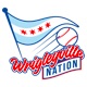 Wrigleyville Nation's Podcast - Chicago Cubs Discussion, News, & More