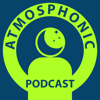 Atmosphonic - Sounds to Help You Relax and Sleep - Atmosphonic