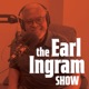 The Earl Ingram Show