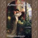 Romeo and Juliet (Audiobook)