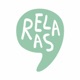 RELAAS