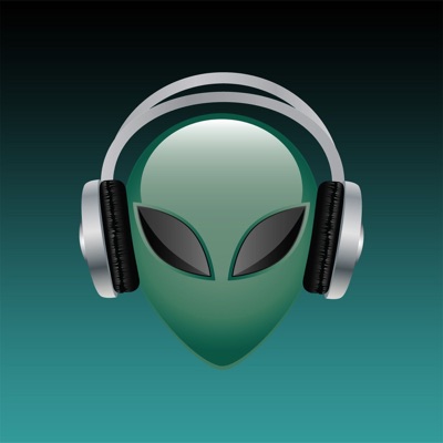 TranceChill Podcast TranceChill Podcast