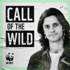 Call Of The Wild - WWF