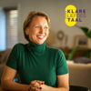 Klare Liefdestaal - podcast van Marije van den Berg - Marije van den Berg