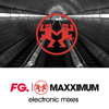 FG | MAXXIMUM | MIXES ALTERNATIF - RADIO FG