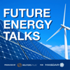 Future Energy Talks - Reuters Plus