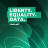 Liberty. Equality. Data.