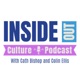 Your Culture Questions Answered: What if your boss is the problem, measuring culture and more!