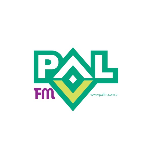 palfm