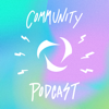 Community Christian Church Podcast - Community Christian Church