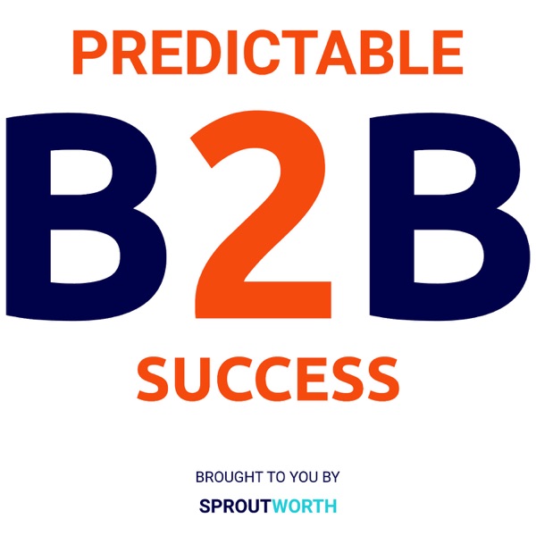 Predictable B2B Success