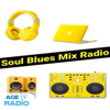 Soul Blues Mix Radio - Dj Smooth | Age of Radio
