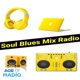Soul Blues Mix Radio 