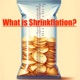 What is Shrinkflation?