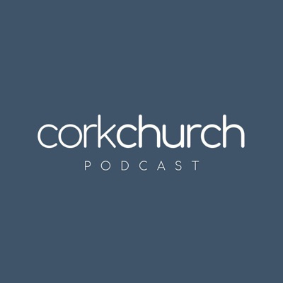 Cork Church