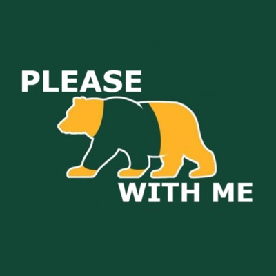 Please Bear With Me