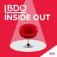 BDO - Inside out (FR)