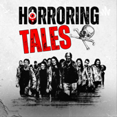 Horroring Tales In Hindi - Noor Alam Saif