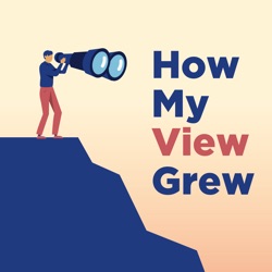 Introducing: How My View Grew