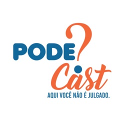 Guardar conhecimento pra si, pode?