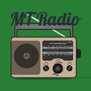 MT Radio