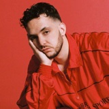 C. Tangana nos cuenta la historia detrás de “El Madrileño”, su tercer álbum