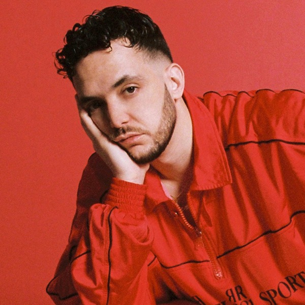 C. Tangana nos cuenta la historia detrás de “El Madrileño”, su tercer álbum photo