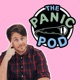 The Panic Pod