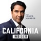 California Insider