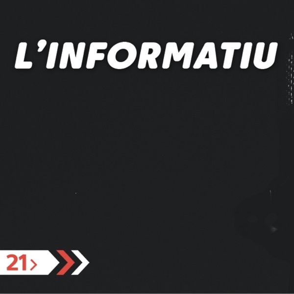 L'informatiu