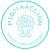 Meditaaccion - Guido Espinoza