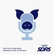 SDRS # 74 - Dr. Peter Schneider - Managing pigs in high dense areas.