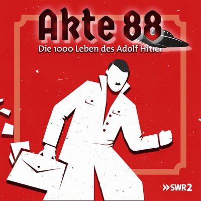 Akte 88 Akte 88
