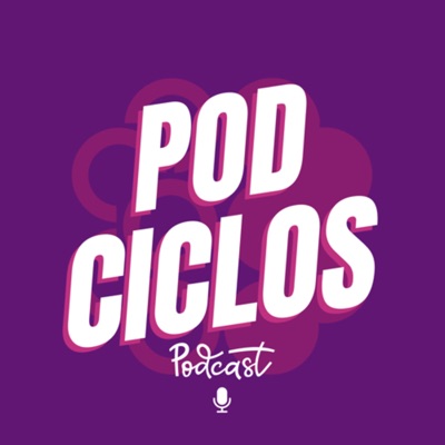 PODCICLOS:Ciclos Método