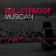 The Bulletproof Musician