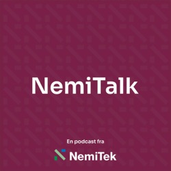 NemiTalk