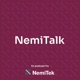 NemiTalk