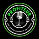 Profiteur Podcast - Von der Grasnarbe in die Stadien