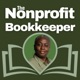 The Nonprofit Bookkeeper